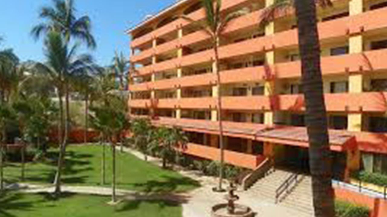 Transportación a Marina Sol Resort