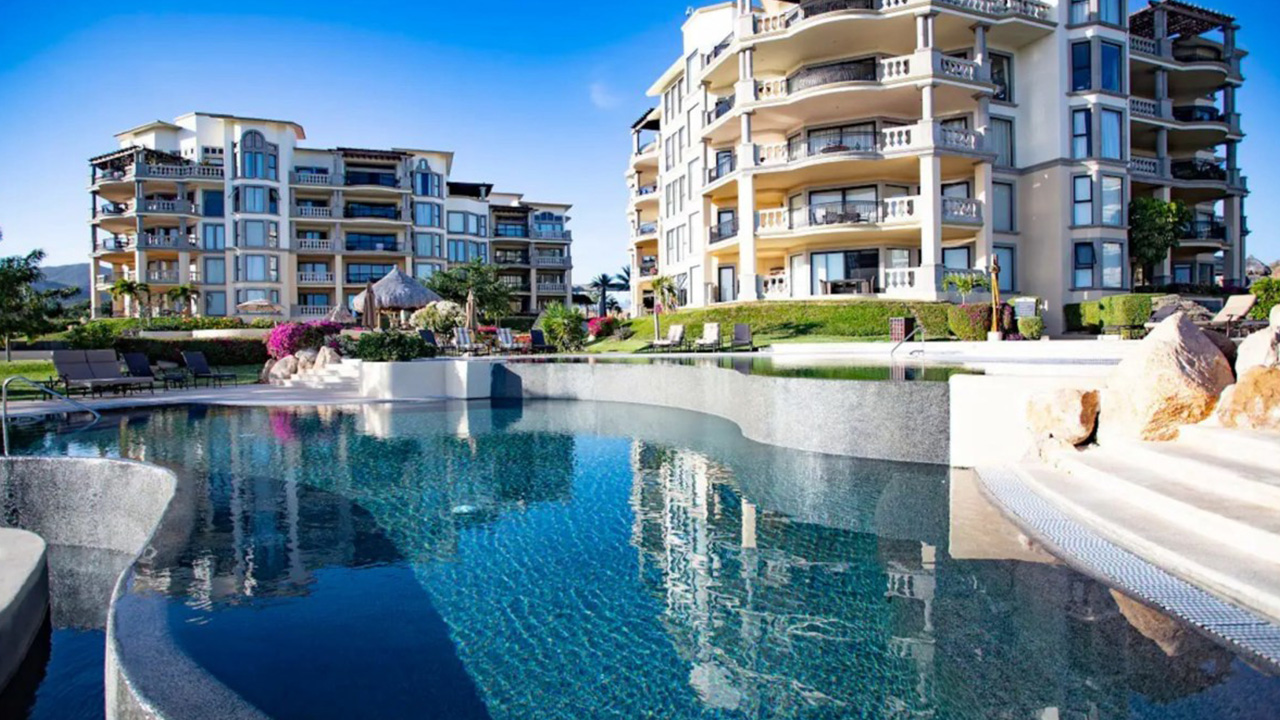 Transportación a Puerta del Sol Villas