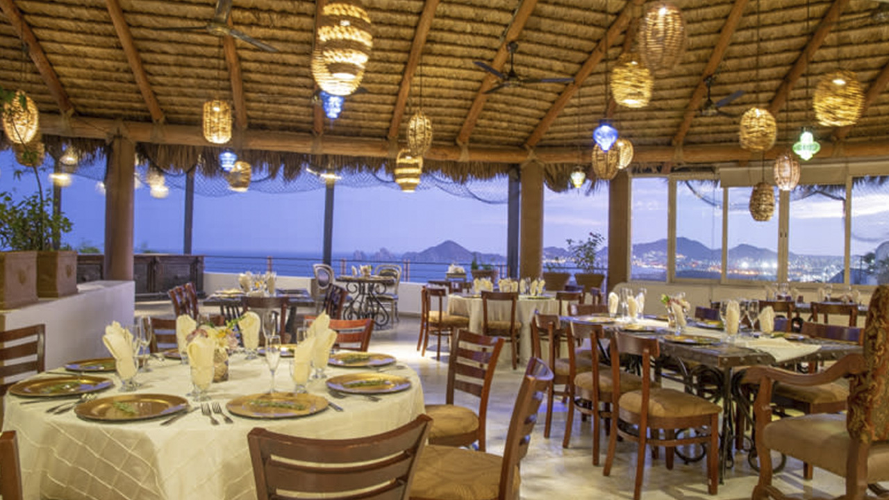 Transportación a Puerta Vieja Boutique Hotel