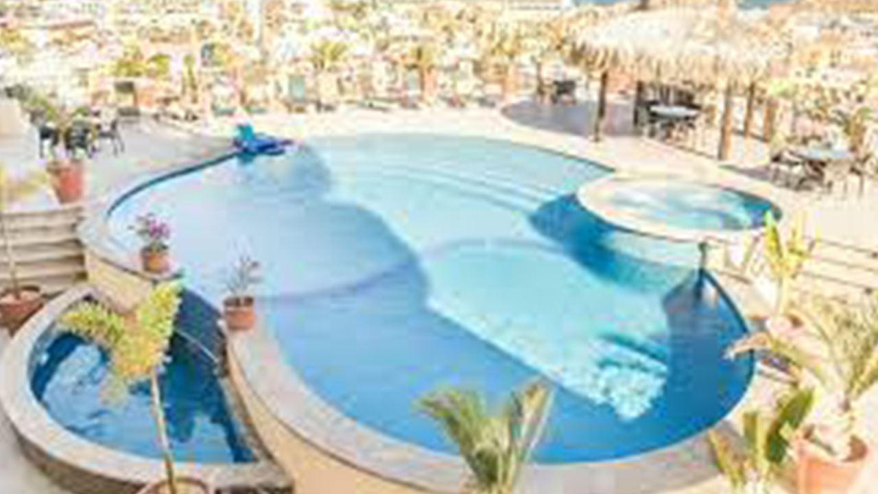 Transportación a The Residences at La Vista