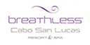 Breathless Cabo San Lucas Resort and Spa