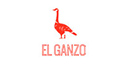 Hotel El Ganzo
