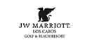 JW Marriott Los Cabos Beach Resort and Spa