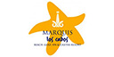Marquis Los Cabos Resort and Spa