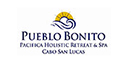 Pueblo Bonito Pacifica Golf and Spa Resort