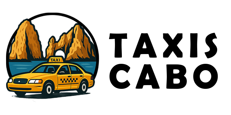 Taxis Cabo