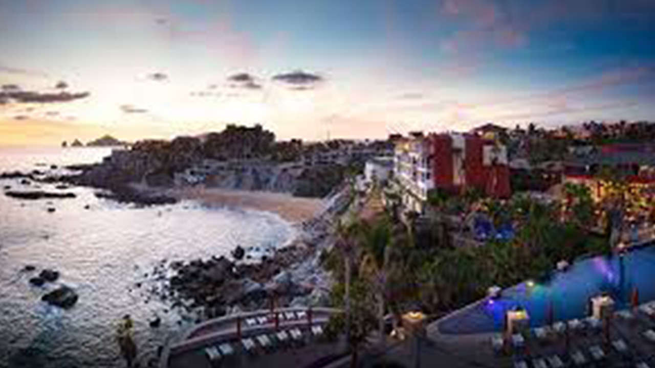 Hyatt Vacation Club at Sirena del Mar Transportation